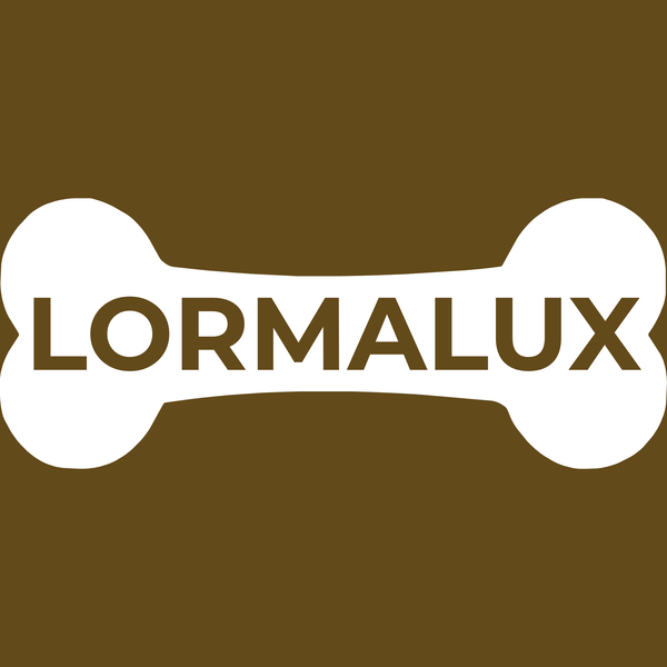 LORMALUX