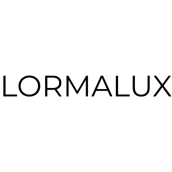 LORMALUX